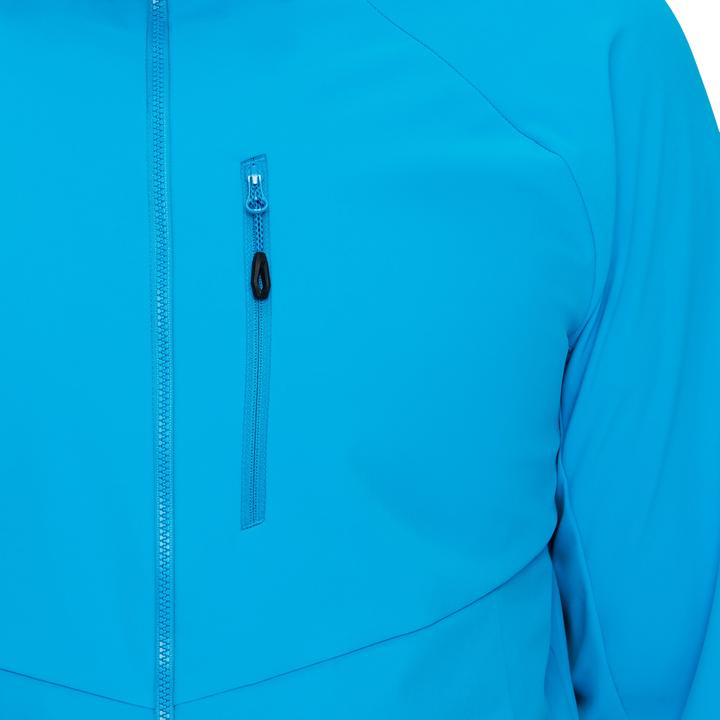 Immagine prodotto Mammut Ultimate Comfort SO Hooded Jacket (L)
