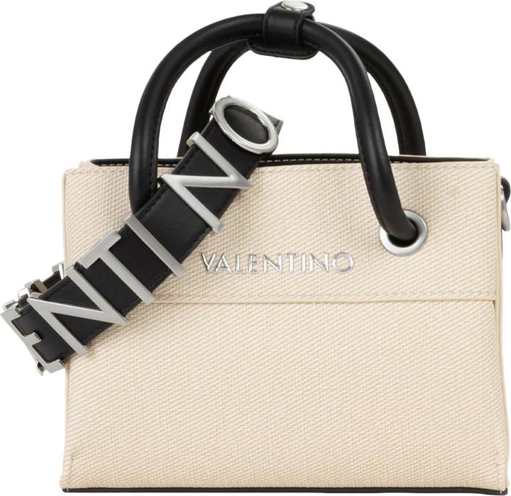 Immagine prodotto Valentino Alexia Summer Shopping Bag