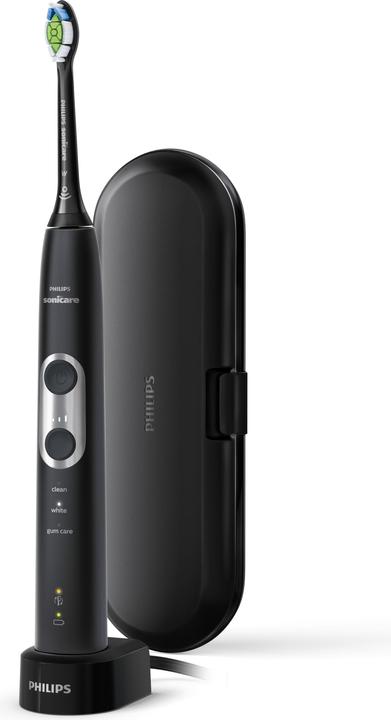 Philips Sonicare ProtectiveClean  6100 (Schallzahnbürste)