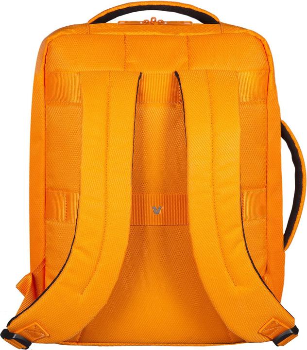 Actual product image Roncato Ironik 2.0 backpack 45 cm (24 l)