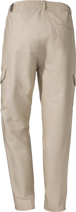 Produktbild Schöffel Women's Pants Turin (L)