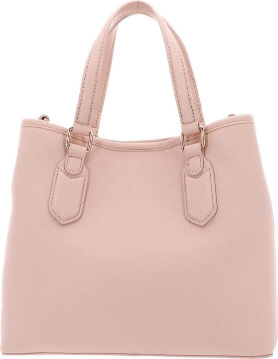 Immagine prodotto Valentino Brixton Shopping