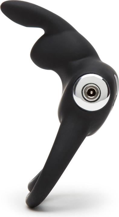 Produktbild Happy Rabbit Stimulating Love Ring (8.90 cm)