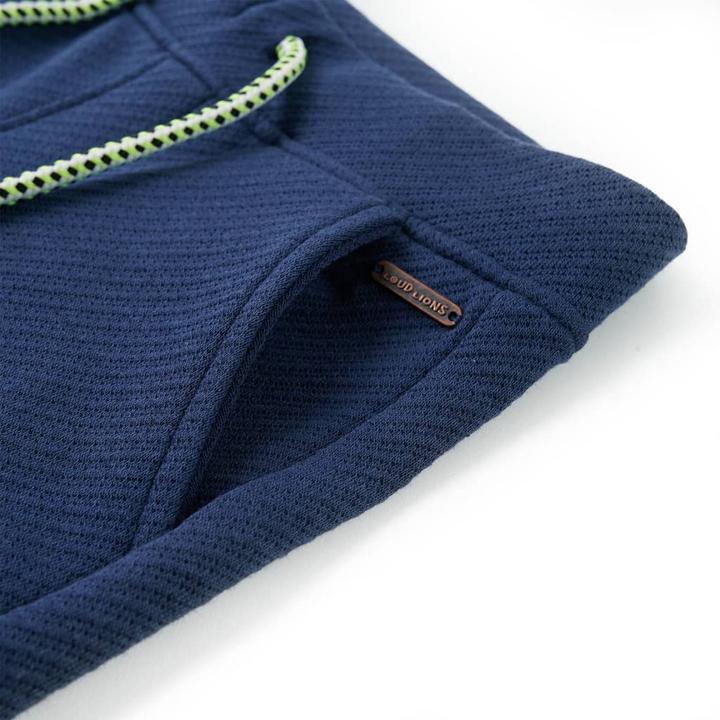 Produktbild vidaXL Kindershorts (140)