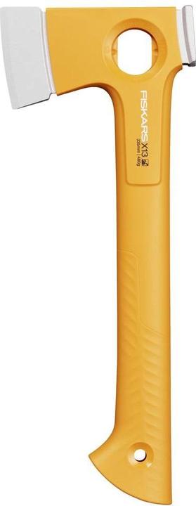 Fiskars Ascia da campeggio