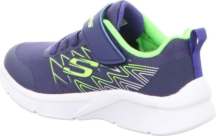 Produktbild Skechers Microspec Texlor JR (32)