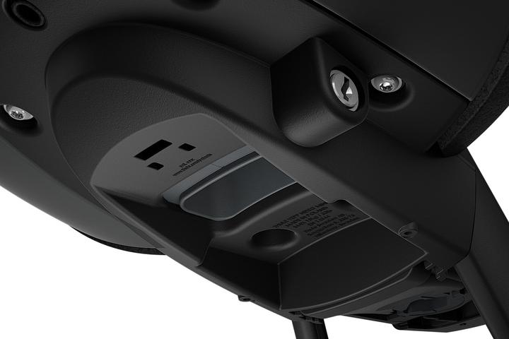 Produktbild Thule Nexxt Mini (Steuerrohr + Vorbau)