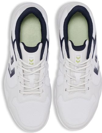 Produktbild hummel Court Control Ii (40.5)