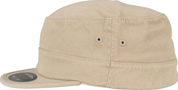 Produktbild Flexfit Top Gun Garment Washed