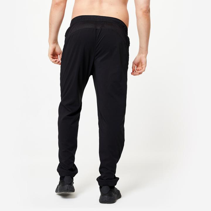 Produktbild Domyos FPA 120 STRETCH (W37/L34)