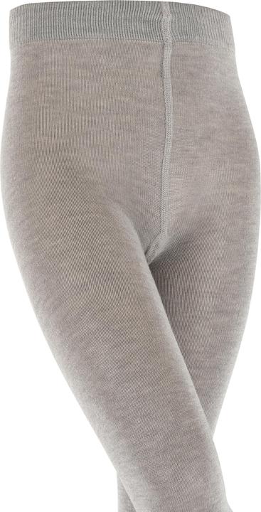 Produktbild Falke Active Warm TI