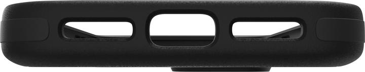 Immagine prodotto Zagg Case für Apple iPhone 17 Pro Max Sedona Snap flood black (Apple iPhone 17 Pro Max)