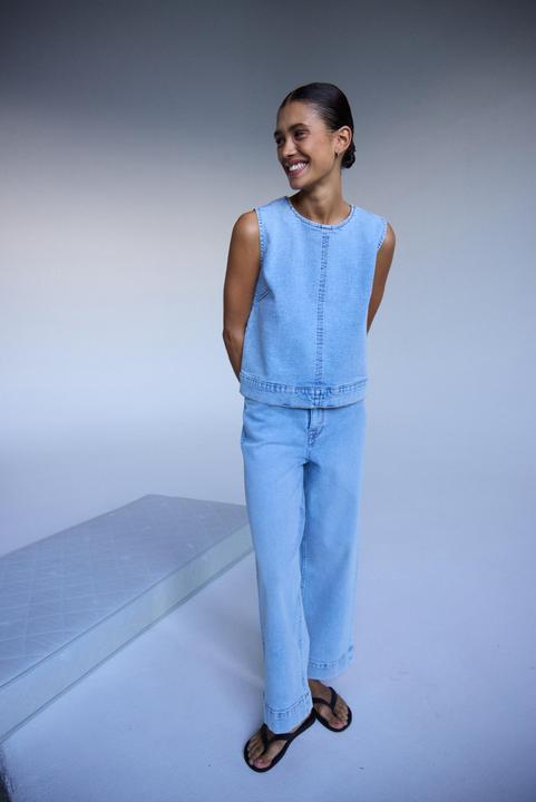 Produktbild Ichi Armios (42)