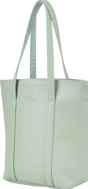 Immagine prodotto Rossis Lori Lux