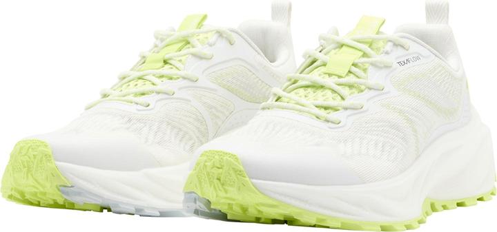 Actual product image Jack Wolfskin Prelight Swift Pro Vent Low W (42)