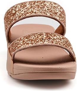 Actual product image Fitflop 1408648 (42)