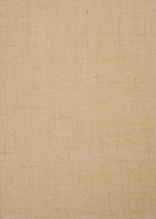 Produktbild Abig Linolplatte A3