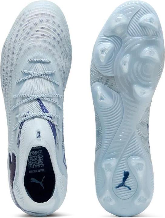 Immagine prodotto Puma Future 9 Ultimate Fg (47)