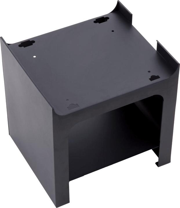 Productafbeelding Char Broil 140764