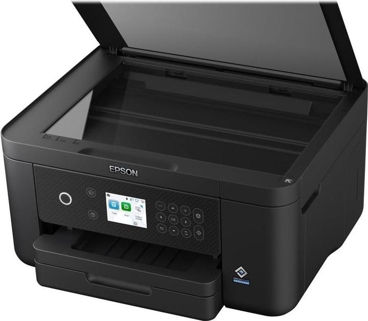 Image du produit Epson Expression Home XP-5200 (Encre)