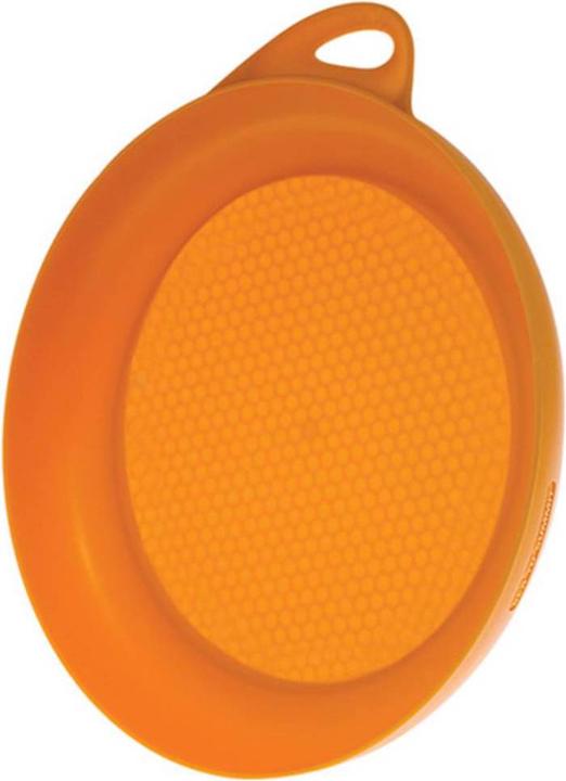 Image du produit Sea To Summit plaque delta