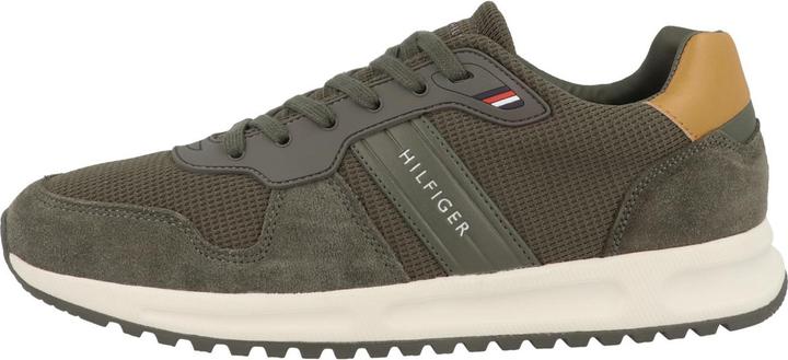 Image du produit Tommy Hilfiger Modern Mix Runner - 55859 (43)