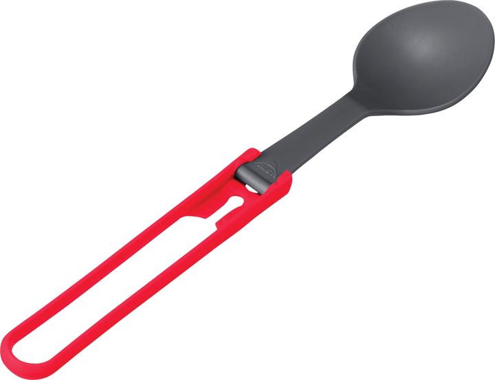 Produktbild Msr Utensil
