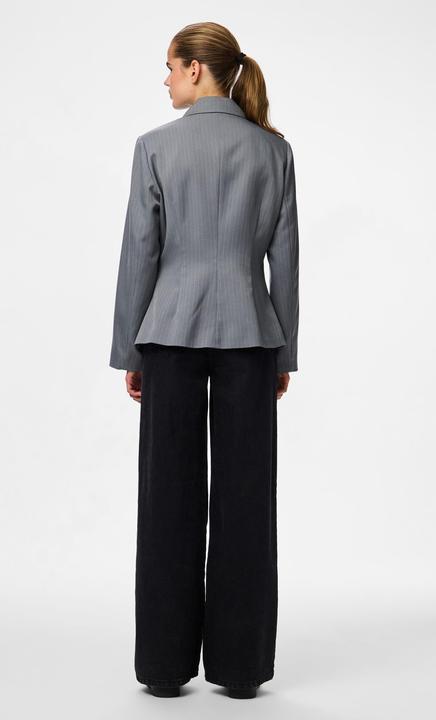 Immagine prodotto Pieces PCFALKA FITTED NADELSTREIFEN Blazer (M)