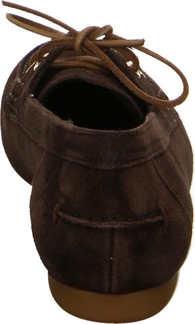 Image du produit Paul Green Halbschuhe (38)