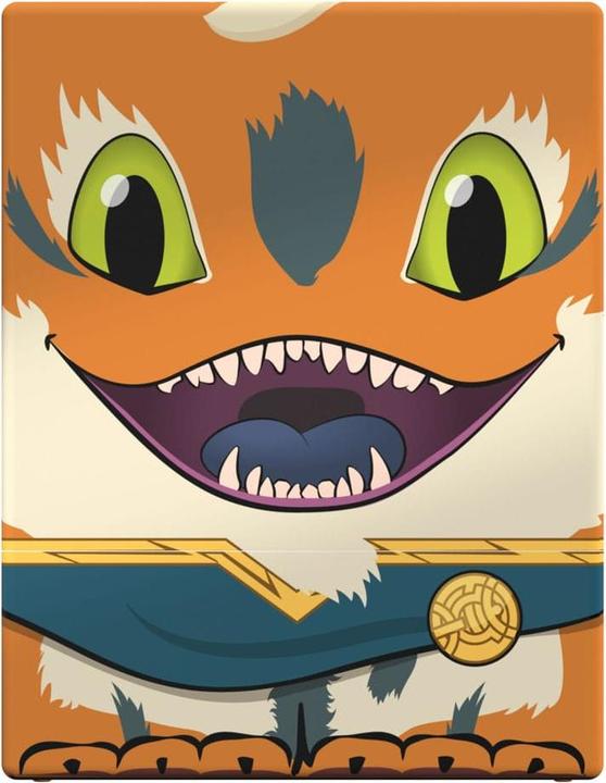 Produktbild Squaroes Squaroe Magic: The Gathering "Foundations" MTG002 - Loot