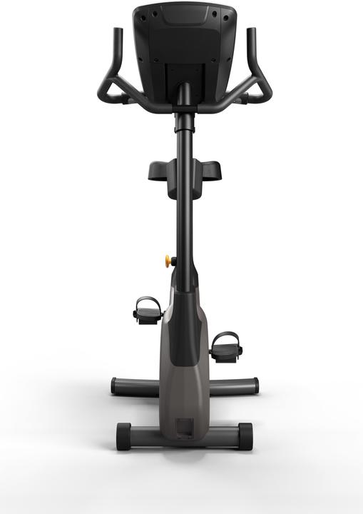 Produktbild Vision Fitness U60