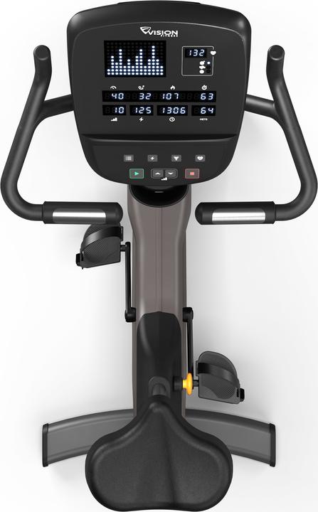 Produktbild Vision Fitness U60