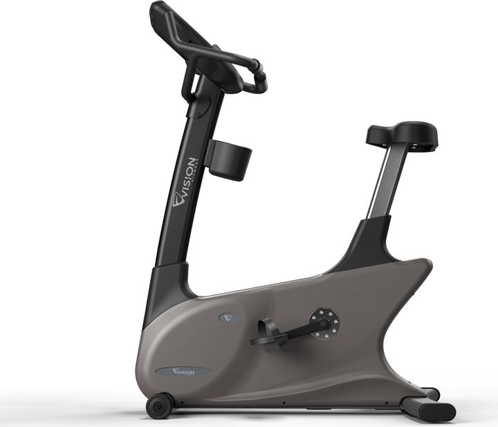 Produktbild Vision Fitness U60