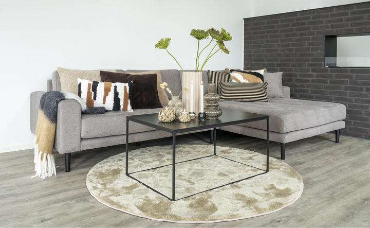 Produktbild House Nordic Vita (90 x 60 x 45 cm)