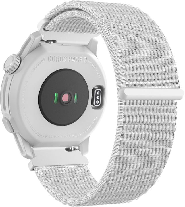 Produktbild Coros Pace 2 (42 mm)
