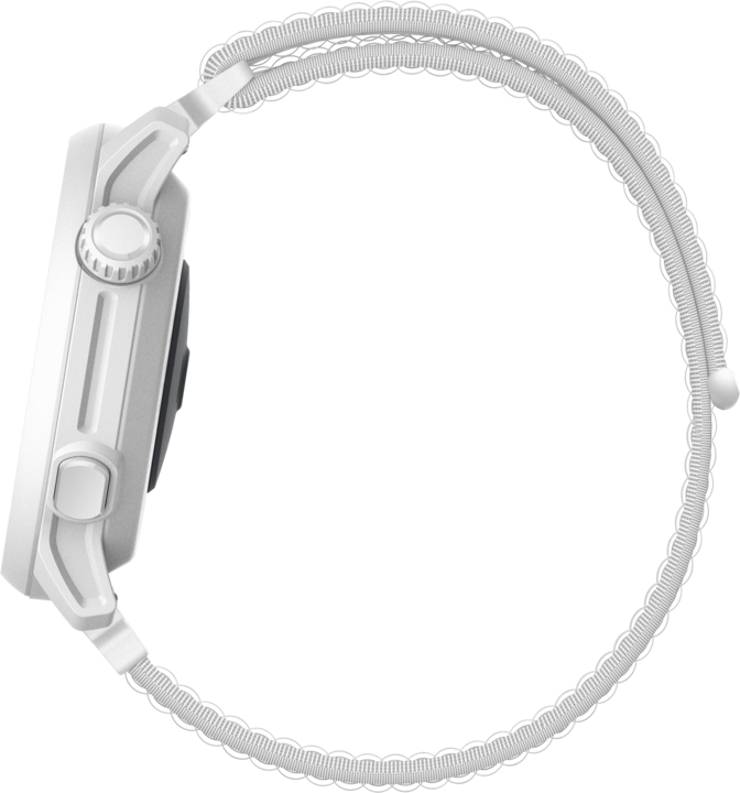 Produktbild Coros Pace 2 (42 mm)