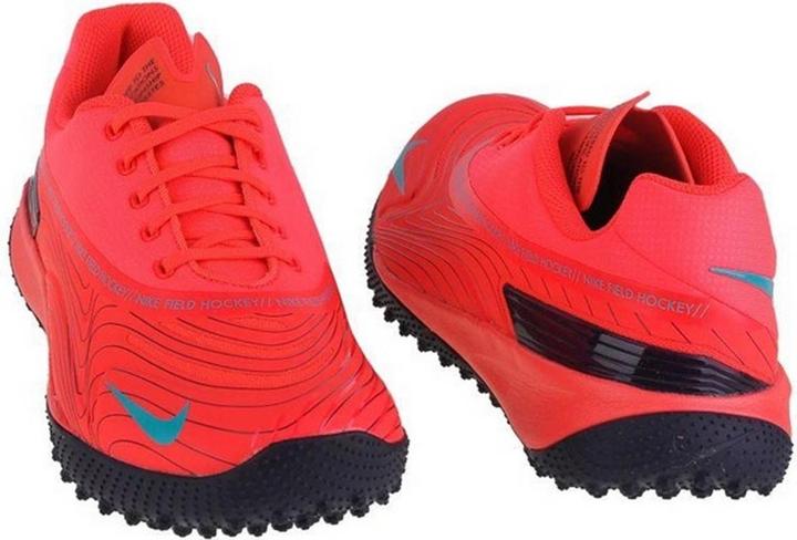 Produktbild Nike Sneaker Vapor Drive (43)
