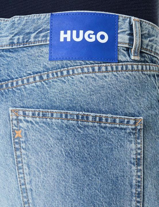 Immagine prodotto HUGO Jeans Blu Jonah (W32/L32)