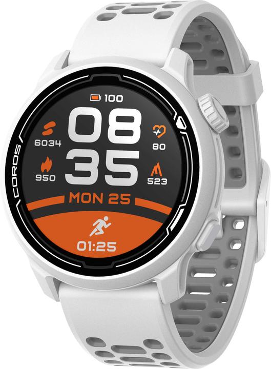 Produktbild Coros Pace 2 (42 mm)