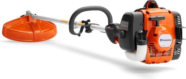 Produktbild Husqvarna 129lk (Trimmfaden)