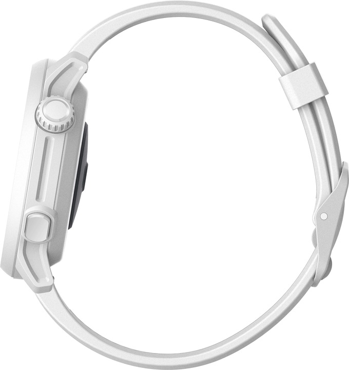 Produktbild Coros Pace 2 (42 mm)