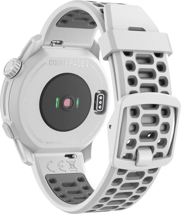 Produktbild Coros Pace 2 (42 mm)