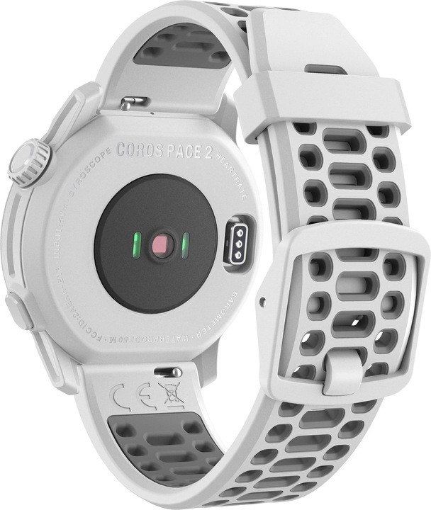 Produktbild Coros Pace 2 (42 mm)