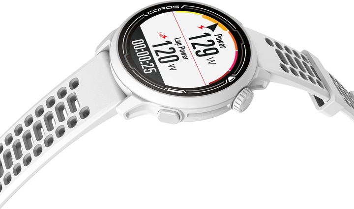 Produktbild Coros Pace 2 (42 mm)