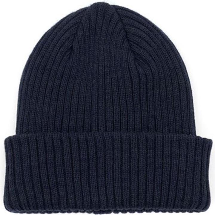 Image du produit Brain Waves - Bonnet (Taille unique)