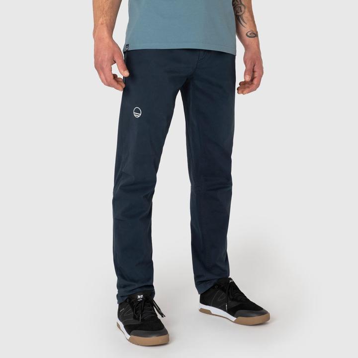 Actual product image Wild Country Spotter trousers men (XS)