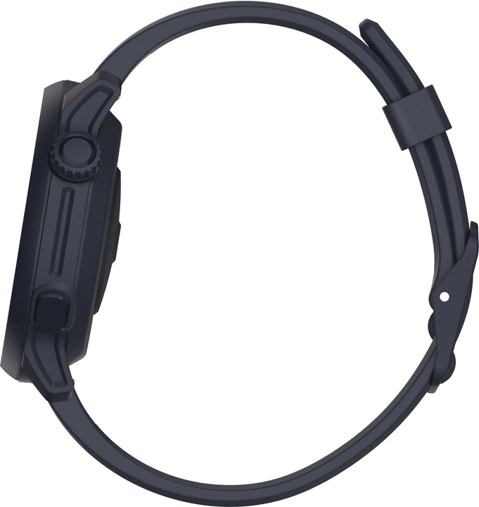 Produktbild Coros PACE 2 (42 mm)