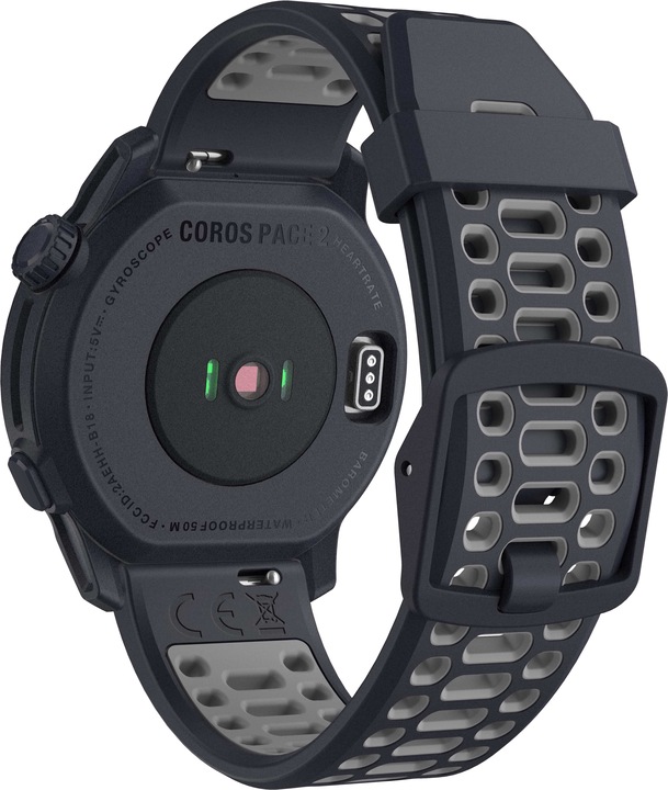 Produktbild Coros PACE 2 (42 mm)
