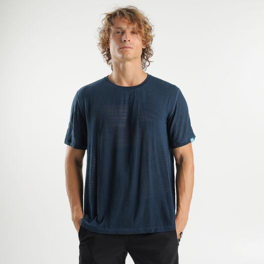 Produktbild UYN T-Shirt Aerocross Self Layer Regular Fit (XL)