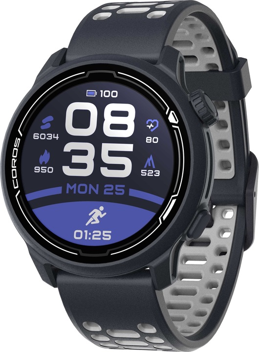 Coros PACE 2 (42 mm)